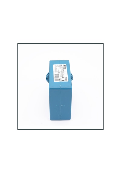 Frer Tat061 Serisi 1500/5a Akım Trafosu 61x31 Or 51 Cl.0.5 20va