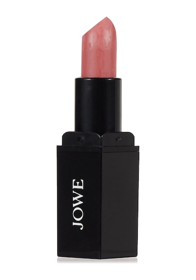 Jowe Lipstick Pro - 110 0