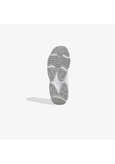adidas Ozmıllen Unisex Beyaz Sneaker Jı2634 Beyaz