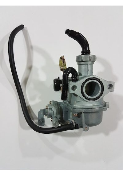 Cup Karbüratör , Performans Tüm Cup Motorlarda 100, 110, 125 Pz20 (160307535)