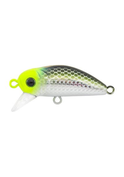 Bidik 35 X-110 Uv Mullet