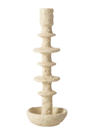 Mudo Home Arche Mumluk 10x10x28 Cm Diğer
