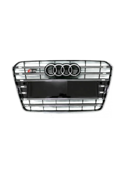 Audi A5 Panjur S5 Model Kasa B8 Uyumlu 2012-2016 Arası Modeller