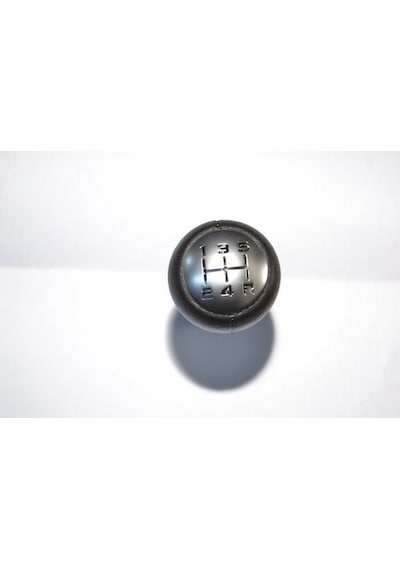 Peugeot Expert Vites Topuzu 2007-2012 2403x9 9636632369 1.6 Hdı