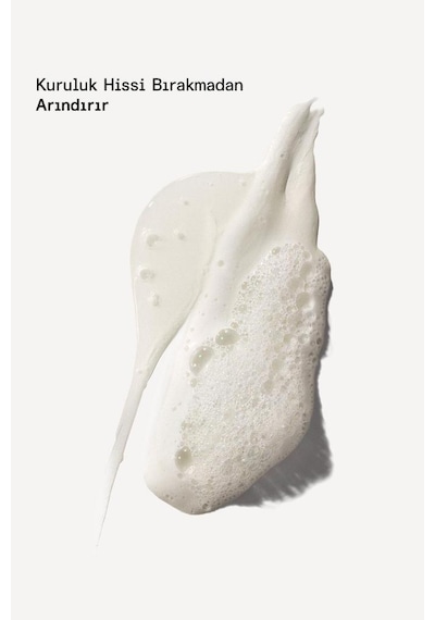 No. 4c Bond Maıntenance Clarıfyıng Shampoo - Derinlemesine Temizleyen & Bağ Güçlendiren Şampuan 250 Ml