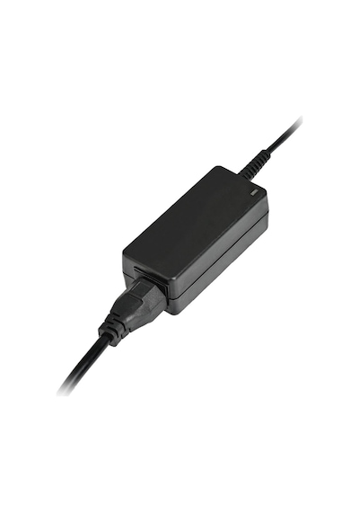 Cld-u316 45w 19.5v 2.31a 4.5 3.0 İğneli Dell Uyumlu Laptop Adaptörü