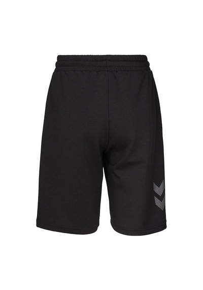 Hummel Hmlevon Shorts Erkek Şort 932423 Çok Renkli