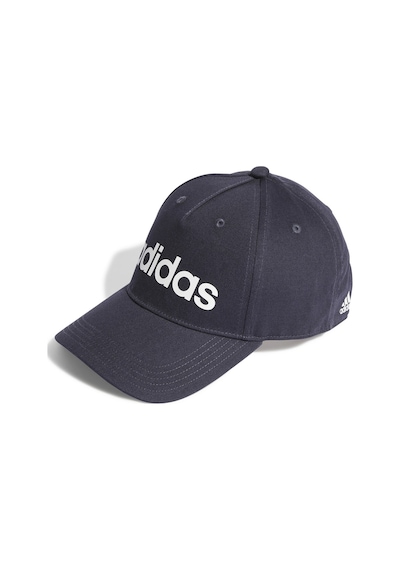 Adidas Şapka Ic9708