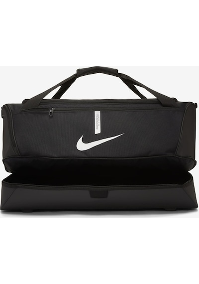 Nike Academy Team Sert Futbol Spor Çantası Büyük Boy 59 L Cu8087-010