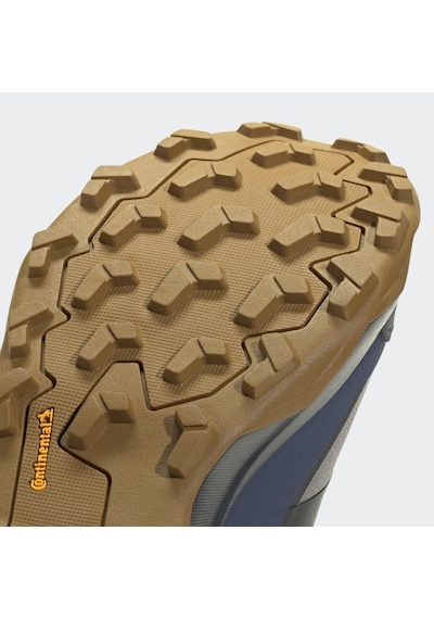 Adidas Jq2211 Terrex Skychaser Ax5 Gtx Erkek Outdoor-bot Gri