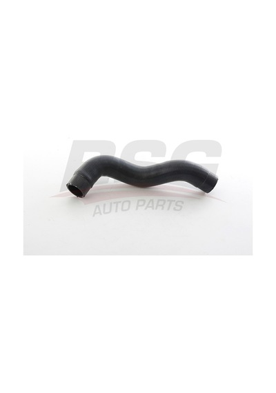 Bsg Radyator Hortumu Ust - Uno 88-