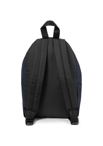 Eastpak Orbit Ultra Marine Sırt Çantası EK000043L831
