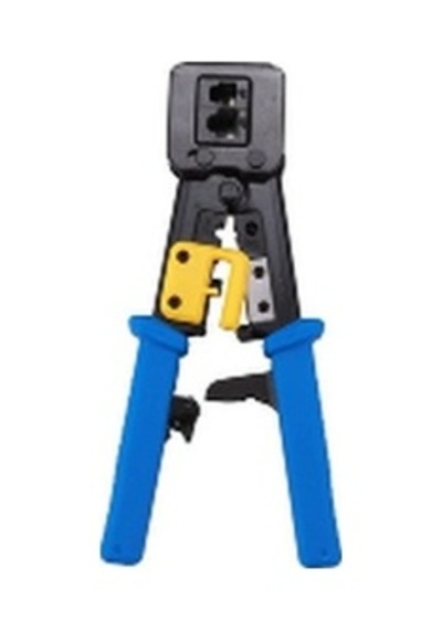 Yeni Nesil İnternet Pensesi Yeni Nesil Cat5 Cat6 Pense Yeni Nesil Ethernet Pensesi