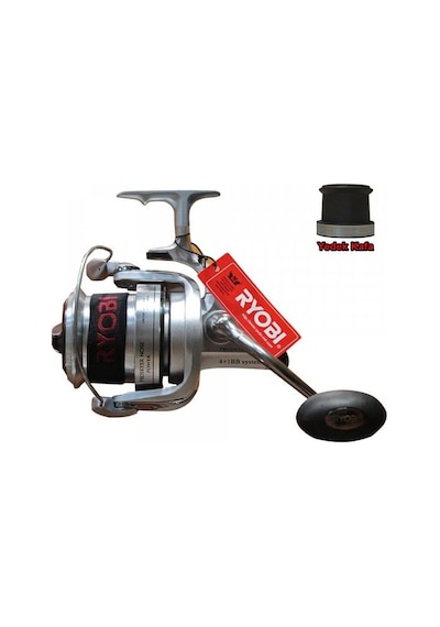 Ryobi Proskyer Surf