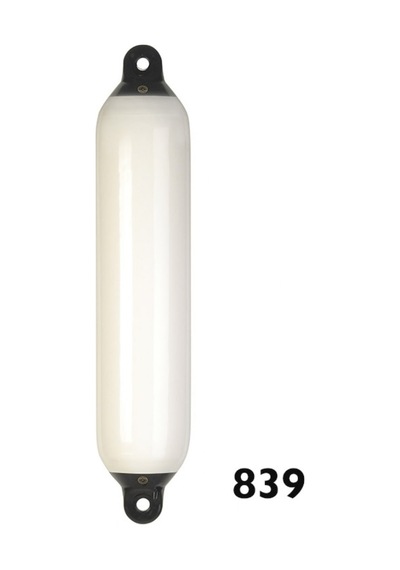 Dan-Fender Heavy Duty Sosis Usturmaça Model:520 - 12.5 X 54 CM