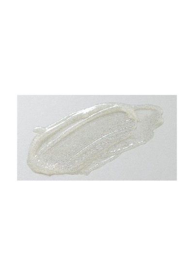 Dudak Parlatici & Profashion Lip Topper No: 301 Dazzle 0