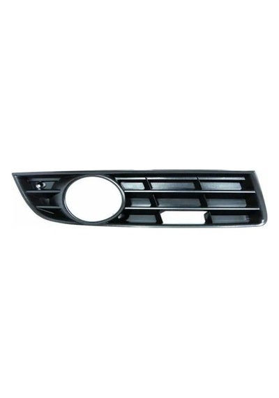 Vw Passat B6 Sis Far Cercevesi Sag 2005-2011 Depo 4412505rud