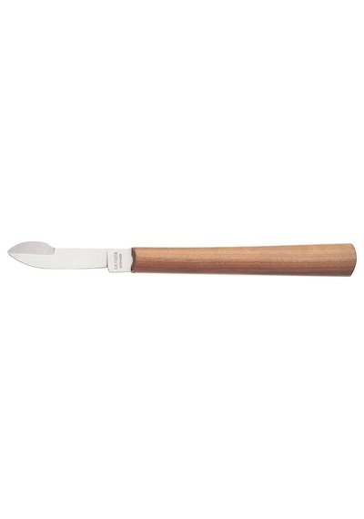 Sanatçı Bıçağı Naturel 103 Ivory