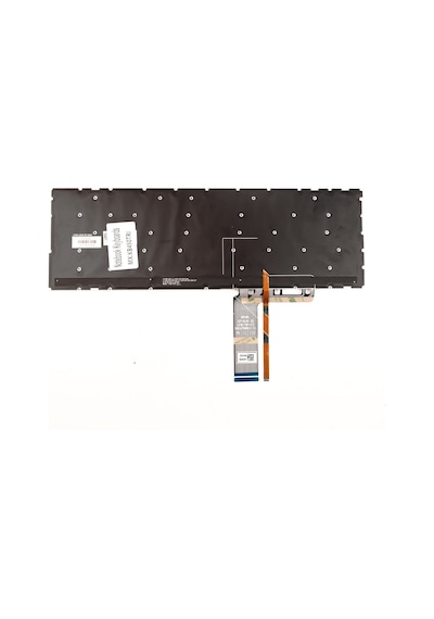 Lenovo Sn20m63095 Notebook Klavye Işıklı V.2
