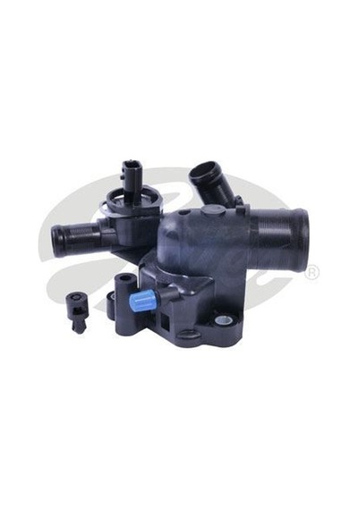 GATES TH40583G1 Termostat Trafic II 06- / Vivaro A 06- 2.0 DCI 2.0 Cdtı 83C°