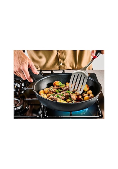 Tefal Explore Fusion Core 9X Tava -24 Cm