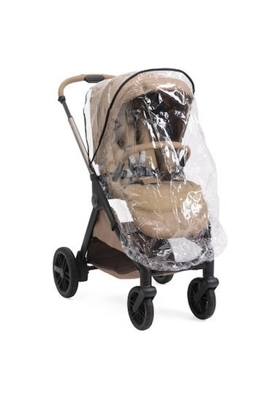 Chicco Bellagıo Bebek Arabası 2.0 Caramel 07087183520000