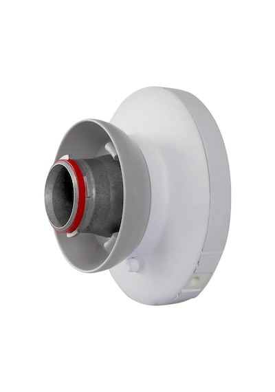 Rf Elements Tp-adap-ıs Twistport Adaptör Ubiquiti Uyumlu