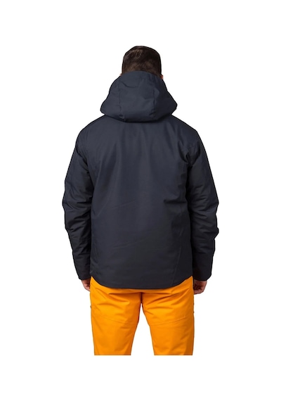 Hannah Kelton Erkek Outdoor Mont 10035998hhx.01 Ant-orange