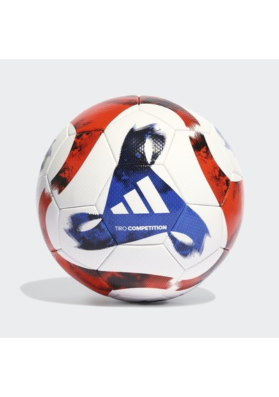 Adidas Tiro Com Unisex Futbol Topu HT2426 Çok Renkli