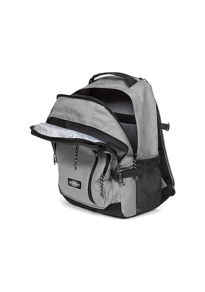 Easpack Eastpak Volker Pro Cs Sırt Çantası Laptop Bölmeli Ek0a5bl51w71 Gri