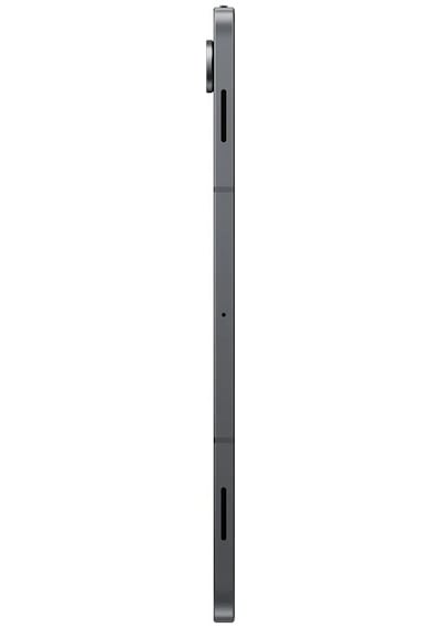 Samsung Galaxy Tab S11 SM-X730 12/256 GB 11 " Tablet
