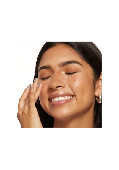Tarte Go With The Faux Freckle Stamp - Çil Damgası Diğer