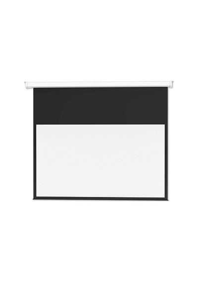 Seemax Deluxe 203X153 Motorlu Perde