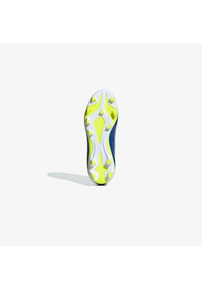 Adidas F50 Messi Essential Club Çocuk Mavi Krampon Jp7458 545591