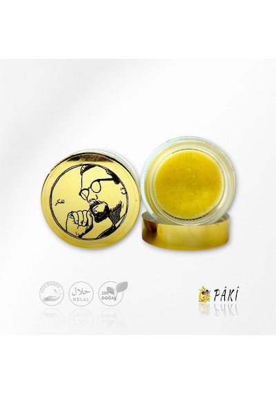 Tefekkür Rahatlatıcı Krem 50ml 1 Adet