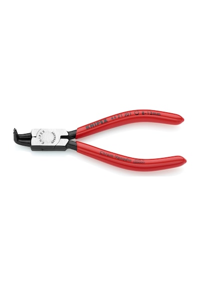 Knipex İç Segman Pensi 130 Mm Knı4421j01