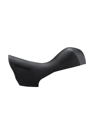 Shimano Hood - Elcik St-R7020/St-R7025/St-4720/St-4725/St-Rx400/R Siyah
