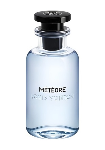Météore Louis Vuitton 100 Ml Erkek Parfüm Fresh