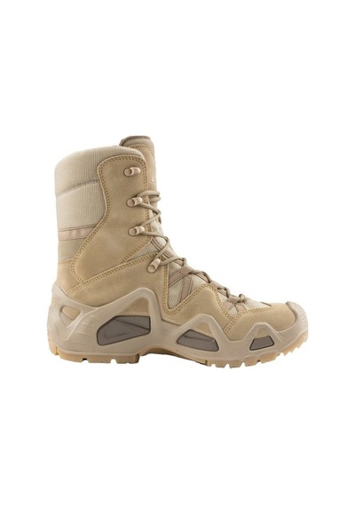 Lowa Zephyr Gtx Hı Bot Desert (227862722) Çok Renkli