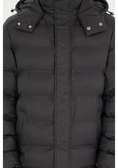 U.s. Polo Assn. Erkek Antrasit Kaban 50293807-vr006 Antrasit