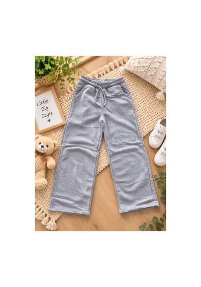 Uğur Bebe Kız Çocuk Eşofman Takımı %100 Pamuk 3 İplik Şardonsuz Siyah Gri Baskılı Sweatshirt Bol Paça Siyah Gri Siyah Gri Uğur Bebe Kız Çocuk Eşofman Takımı %100 Pamuk 3 İplik Şardonsuz Siyah Gri Baskılı Sweatshirt Bol Paça Siyah Gri Siyah Gri