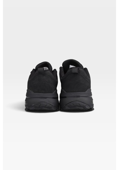 Ryt Conses Erkek Sneaker - Siyah