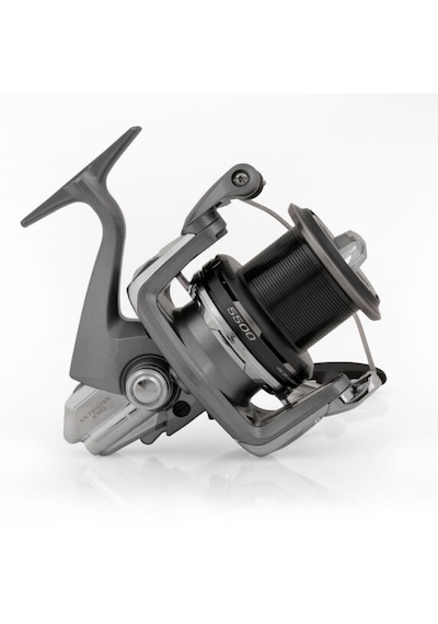 Shimano Ultegra 5500 Xsd Olta Makinesi