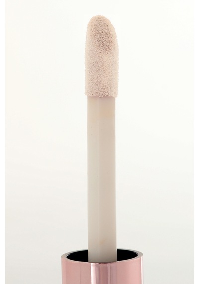 Pierre Cardin Photo Filter Liquid Concealer Kapatıcı-ıvory-621 0