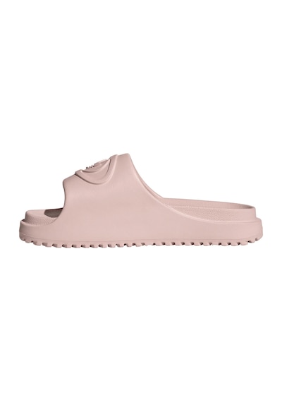 Adidas Campus 00s Kadın Pembe Terlik Ih1624