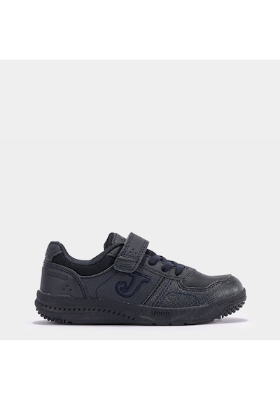 Lacivert Joma Çocuk Günlük Spor Ayakkabı W.harvard Jr 2303 Navy Wharw2303v Lacivert