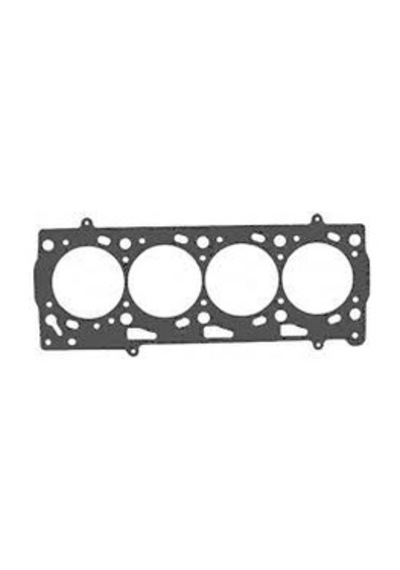 PAYEN AB5701 Silindir Kapak Contası Polo 6N2-9N / Cordoba Ibiza / Fabia 1.4 16V Bby Bky Ahw Aua