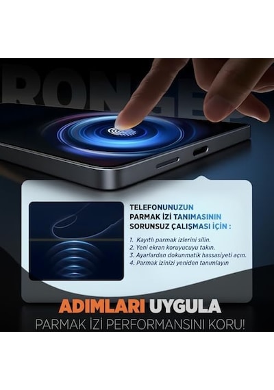 Galaxy Uyumlu A26 İçin Ekran Koruyucu 9h Sertlikte Anti-static Temperli Cam A26 Ekran Görüntü Ve Dokunmayı Etkilemeyen Çizik Ve Darbelere Karşı A26 Ekran Koruyucu