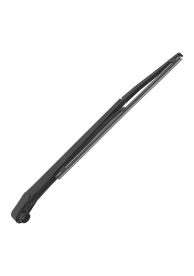 Sılecek Kolu Arka Komple Fiat Uno 83 96 Oem: 7772403 / Ft771
