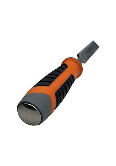 56181 6mm Wood Chisel